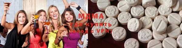a pvp Алексеевка
