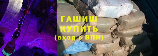 a pvp Алексеевка