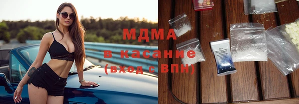a pvp Алексеевка