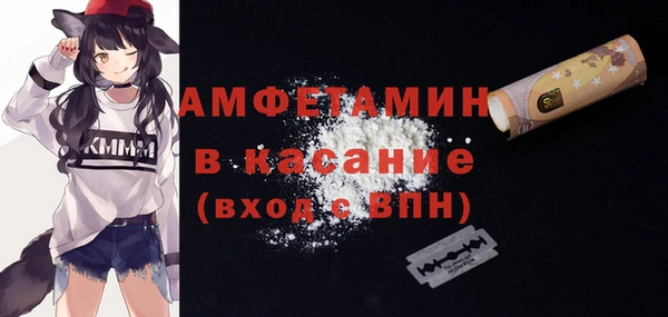 стафф Алзамай