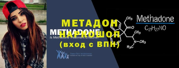 a pvp Алексеевка