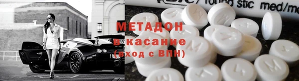 a pvp Алексеевка