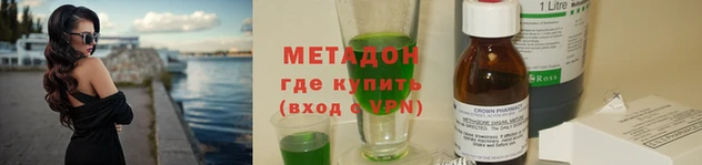 a pvp Алексеевка