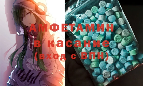 a pvp Алексеевка