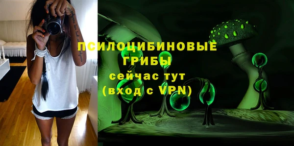 a pvp Алексеевка