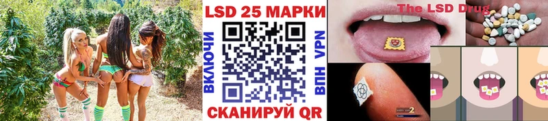 kraken как войти shop как зайти Наркотические марки 1,5мг Грязовец