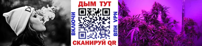 Канабис Ganja  Грязовец 